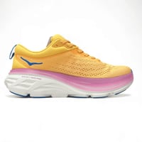 HOKA Bondi8