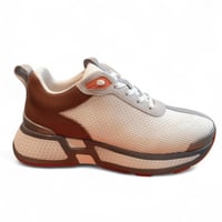 هيرميس Heros Sneaker HERMES