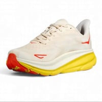 HOKA Clifton 9