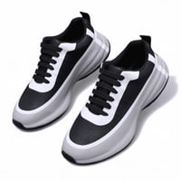 هيرميس Gramme sneaker HERMES