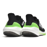 Adidas Ultra Boost 22