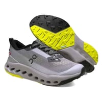 On Cloudsurfer Trail 2