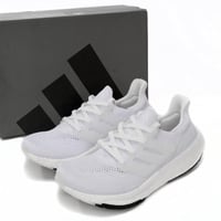 Adidas Ultra Boost 23