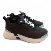 هيرميس Heros Sneaker HERMES