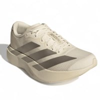 Adidas Adizero Evo SL