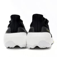 Adidas Ultra Boost 23