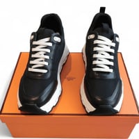 هيرميس Impulse sneaker HERMES