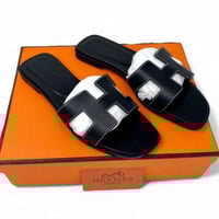 نعال نسائي HERMES