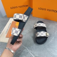 نعال رجالي LOUIS VUITTON