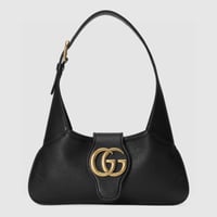 شنطة أفروديت جوتشي small Aphrodite GUCCI