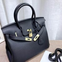 شنطة هرمز بيركين HERMES Birkin