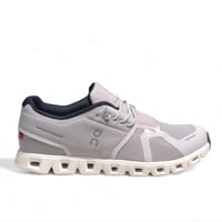 حذاء On Cloud X 5