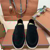 كاجوال Loro Piana