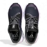 حذاء On Cloudstratus