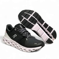 حذاء On Cloudstratus