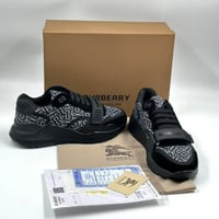 كاجوال BURBERRY