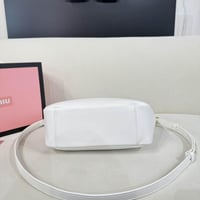 شنطة ميو ميو آيفي Miu Miu IVY