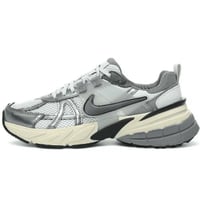 NIKE V2K RUN