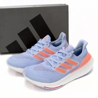 Adidas Ultra Boost 23