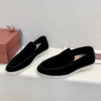 كاجوال Loro Piana