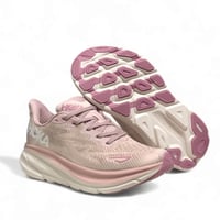 HOKA Clifton 9