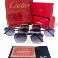 نظارة كارتير Cartier شمسية