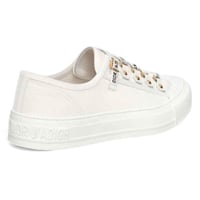 حذاء Walk'n'Dior