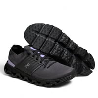 حذاء On Cloudswift 3