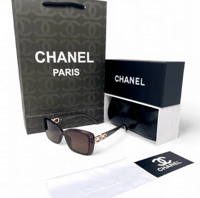 نظارة CHANEL شانيل شمسية
