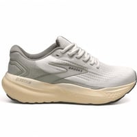 Brooks Glycerin 21