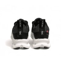 حذاء ON Cloudtilt