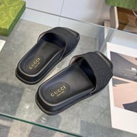 صندل قوتشي نسائي Gucci class A