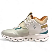 حذاء اون راننج كلاود هاي ايدج