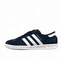 Adidas SAMBA HAMBURG سامبا اديداس