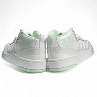 Adidas Originals Post Up