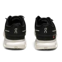 حذاء On Cloud X6