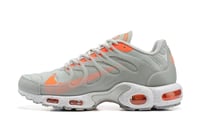 Air Max Terrascape PLUS