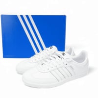 Adidas SAMBA سامبا اديداس