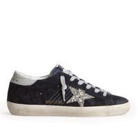 جولدن جوس Golden Goose