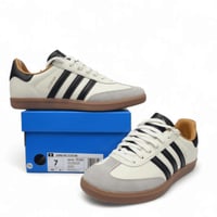 Adidas SAMBA سامبا اديداس