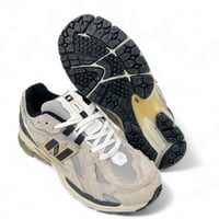 كاجوال New Balance