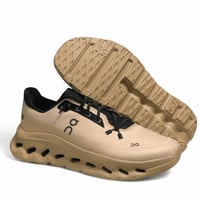 حذاء ON Cloudtilt