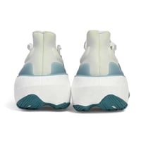 Adidas Ultra Boost 23