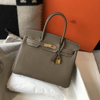 شنطة هرمز بيركين HERMES Birkin