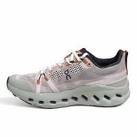 On Cloudsurfer trail