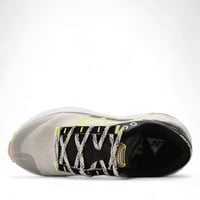 MTMORLY2 نيوبالانس