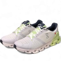 حذاء اون راننج كلاود فلاير 4