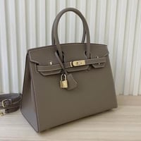 شنطة هرمز بيركين HERMES Birkin