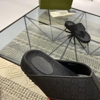 صندل قوتشي GUCCI