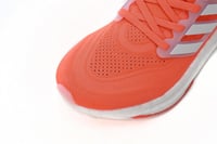 الترابوست Adidas Ultra Boost